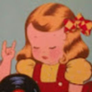 Meet your Posher, Isabella